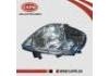 Vorderlicht Headlight:26010-ED50A