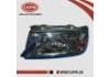 Vorderlicht Headlight:26010-P2700