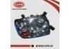 Headlight:26010-VK400