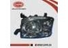 Headlight:26010-VK425