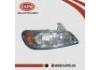 Headlight:26010-YS200