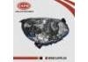Headlight:26015-1HM0A