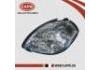 Headlight:26015-9W200