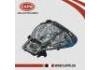 Headlight:26015-EW80A