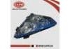 Headlight:26025-JN95A