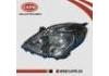 Headlight:26060-3AW0B