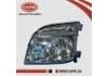 Headlight:26060-8H926