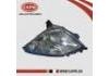 Headlight:26060-CJ00A