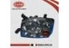 фара Headlight:26060-VK400