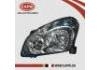 фара Headlight:26075-JE20A