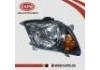 фара Headlight:81110-0K110