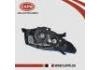 Headlight:81170-60E10
