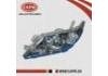 Headlight:81170-33650
