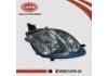 Headlight:81170-52750