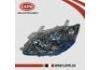 Headlight:81185-06400