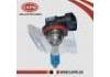 燈泡 Light Bulb:26293-C9906