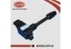 點(diǎn)火線圈 Ignition Coil:22448-3U106