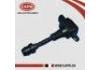 點火線圈 Ignition Coil:22448-7S015