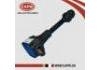 點火線圈 Ignition Coil:22448- 8H300