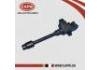 點火線圈 Ignition Coil:22448-31U00