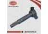 點火線圈 Ignition Coil:90919-A2002