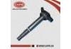 點火線圈 Ignition Coil:90919-C2003