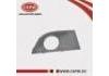 保險杠蓋 Bumper Cover:62256-EW800