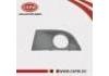 保險(xiǎn)杠蓋 Bumper Cover:62257-EW810