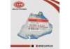 其他 Others:80552-91L61
