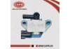 Solenoid Valve Solenoid Valve:14930-EN20A