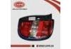 Taillight:26550-1HM1B