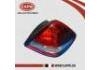 Taillight:26550-1JZ5A