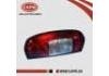 Taillight:26550-2S500