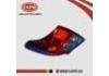 Taillight:26550-3AW0A