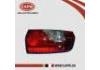 Taillight:26550-9S500