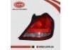 Taillight:26550-9W200