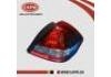 Taillight:26550-ED900