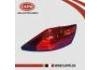 Taillight:26550-EW00A