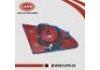 Taillight:26550-EW01A