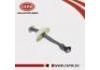 車門限位器 Door stopper:80430-EW800