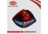 Taillight:26555-1JZ5A