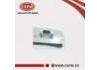 Türgriff Door Handle:80646-EW80A