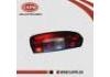 Taillight:26555-2S500