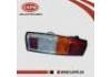 Taillight:26555-23G20