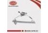 玻璃升降器總成 Glass lifter assembly:80700-EW800