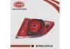 Taillight:26555-EW01A