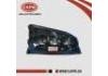 Taillight:81550-0K010