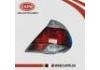 Taillight:81551-33390