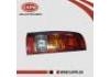 Taillight:81560-0K070