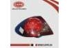Taillight:81560-02330